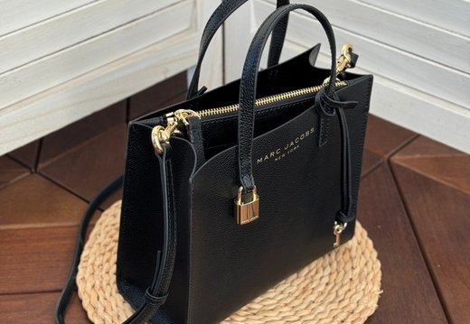 Marc Jacobs A008 20250330 0039