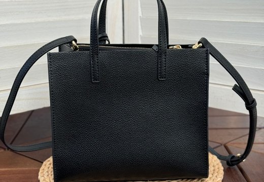 Marc Jacobs A008 20250330 0041