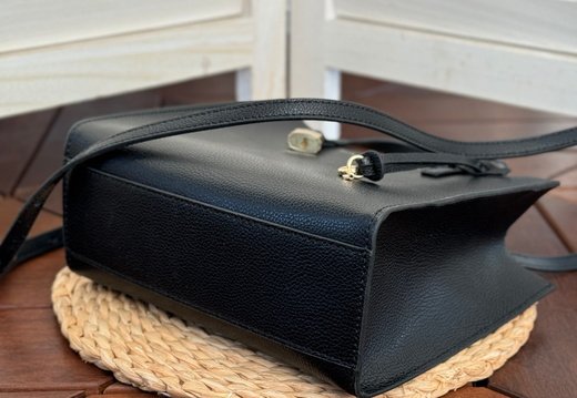 Marc Jacobs A008 20250330 0043