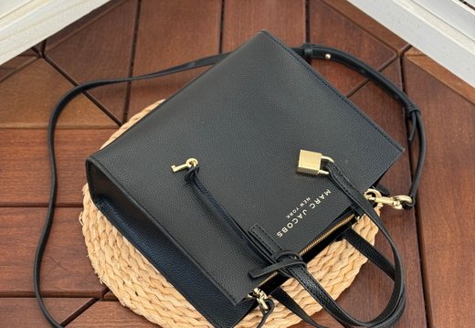 Marc Jacobs A008 20250330 0044