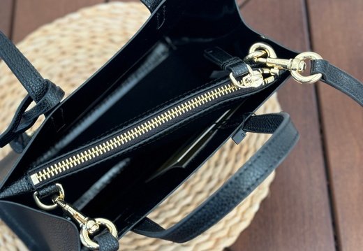 Marc Jacobs A008 20250330 0045