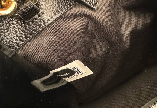 Marc Jacobs A008 20250330 0046