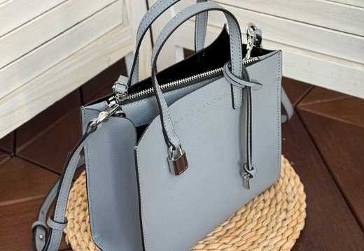 Marc Jacobs A008 20250330 0049