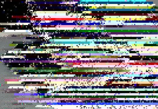 Miumiu A008 20250330 0001.in.Miumiu LSPJ 0902