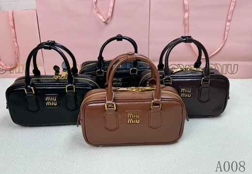 Miumiu A008 20250330 0002