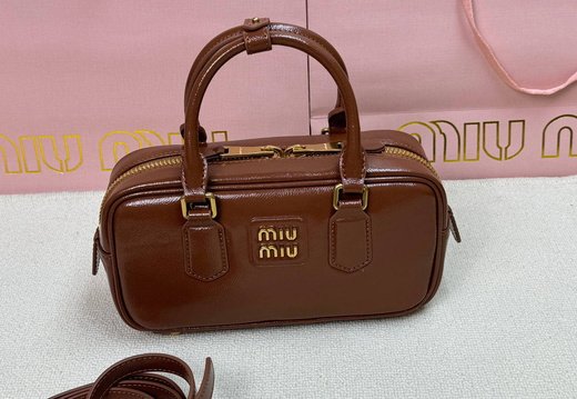 Miumiu A008 20250330 0003