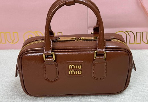 Miumiu A008 20250330 0004