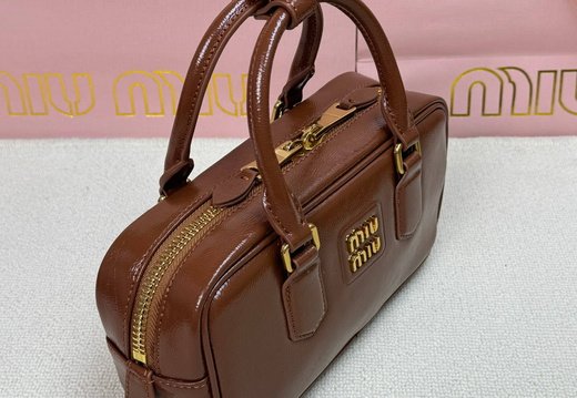 Miumiu A008 20250330 0005