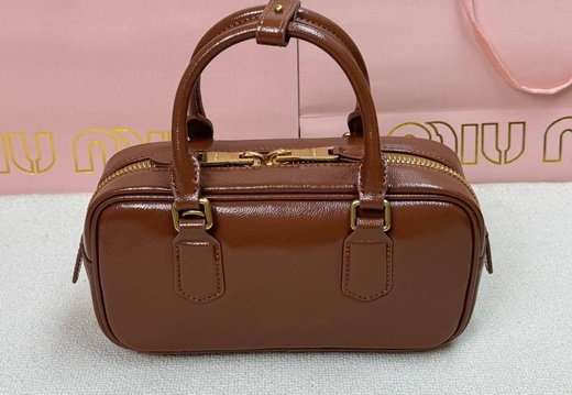 Miumiu A008 20250330 0006