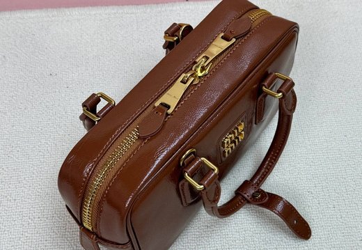 Miumiu A008 20250330 0007