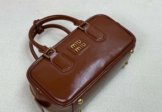 Miumiu A008 20250330 0008