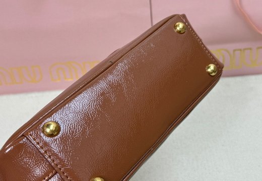 Miumiu A008 20250330 0009