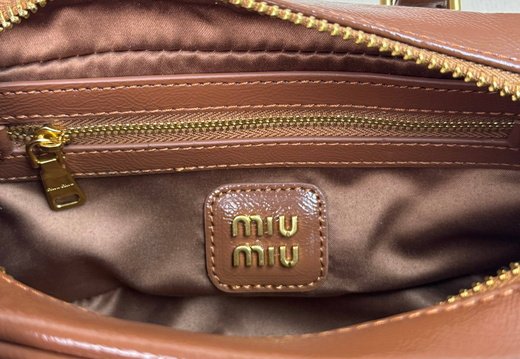 Miumiu A008 20250330 0010