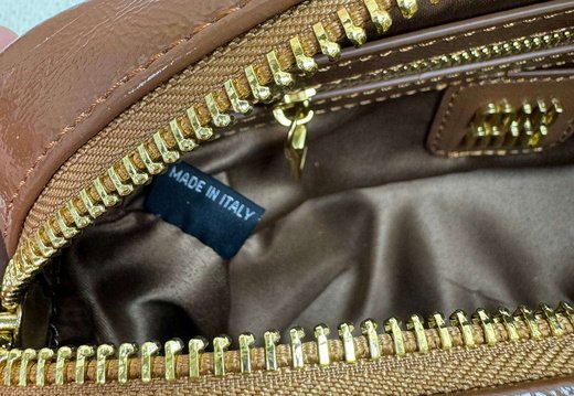 Miumiu A008 20250330 0011