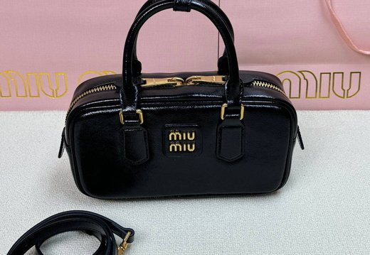 Miumiu A008 20250330 0012