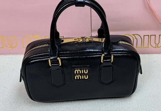 Miumiu A008 20250330 0013