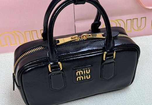 Miumiu A008 20250330 0014