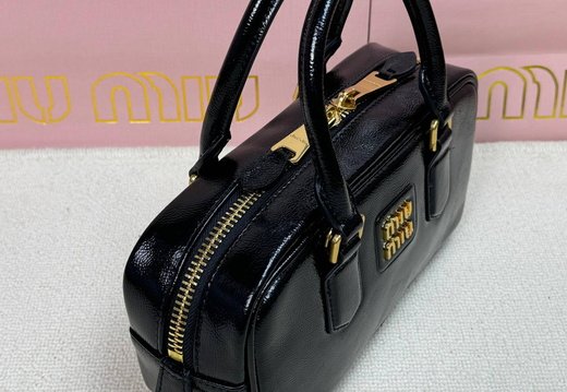 Miumiu A008 20250330 0015