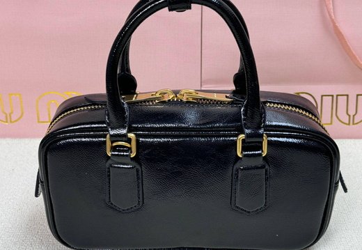 Miumiu A008 20250330 0016