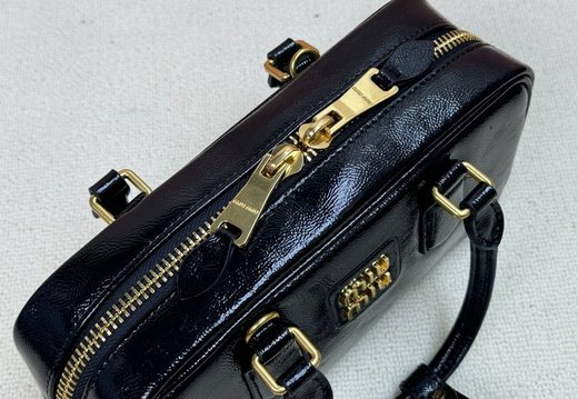 Miumiu A008 20250330 0017