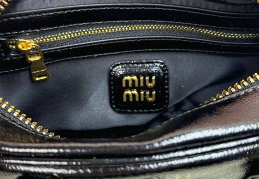Miumiu A008 20250330 0020