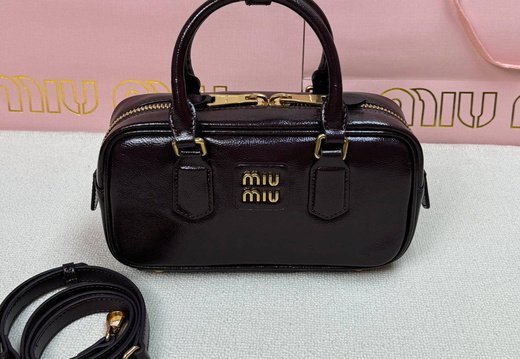 Miumiu A008 20250330 0021