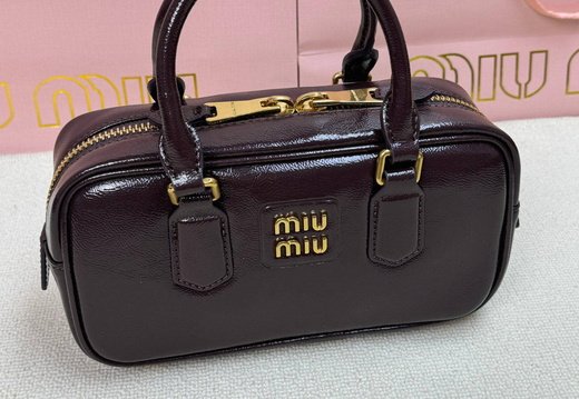 Miumiu A008 20250330 0022
