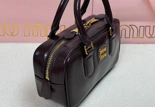 Miumiu A008 20250330 0023