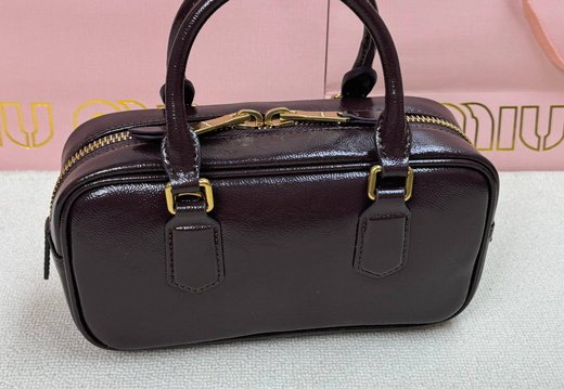 Miumiu A008 20250330 0024