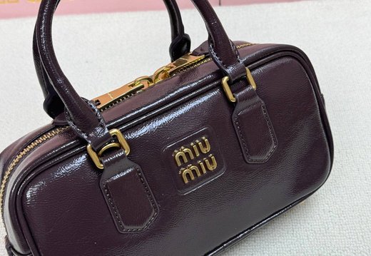 Miumiu A008 20250330 0025