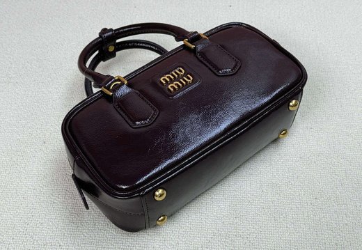 Miumiu A008 20250330 0026