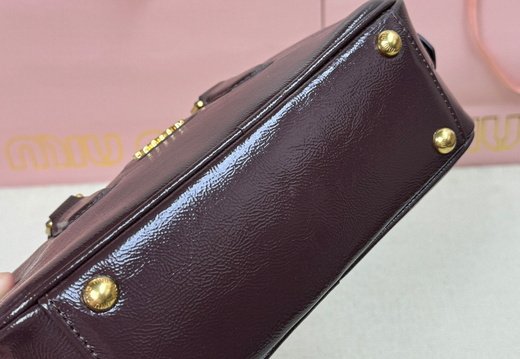 Miumiu A008 20250330 0027