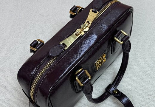 Miumiu A008 20250330 0028