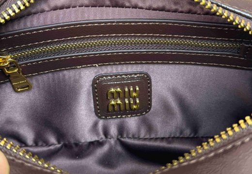 Miumiu A008 20250330 0029