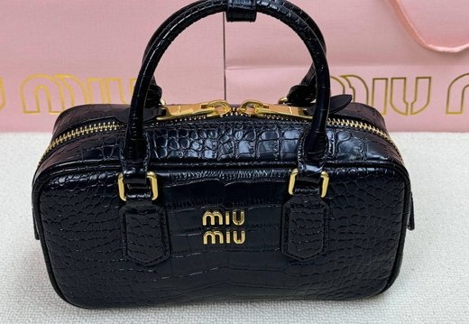 Miumiu A008 20250330 0031