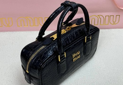 Miumiu A008 20250330 0032
