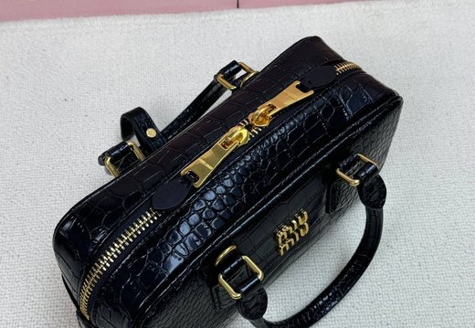 Miumiu A008 20250330 0034