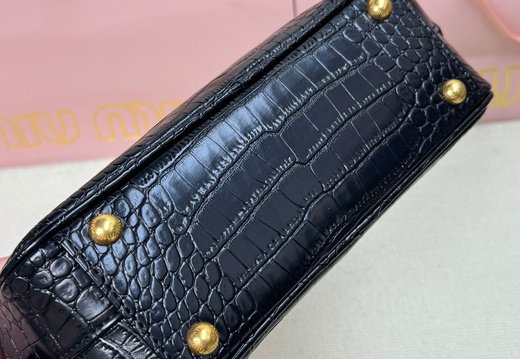 Miumiu A008 20250330 0036