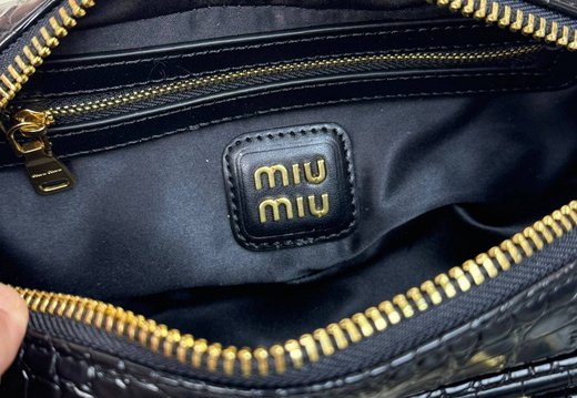 Miumiu A008 20250330 0037