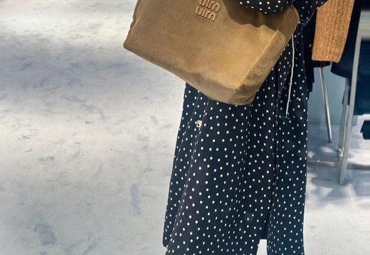 Miumiu A008 20250330 0040