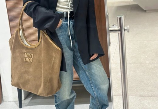 Miumiu A008 20250330 0043