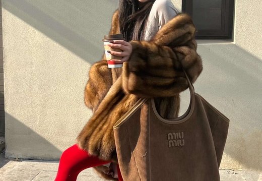 Miumiu A008 20250330 0044