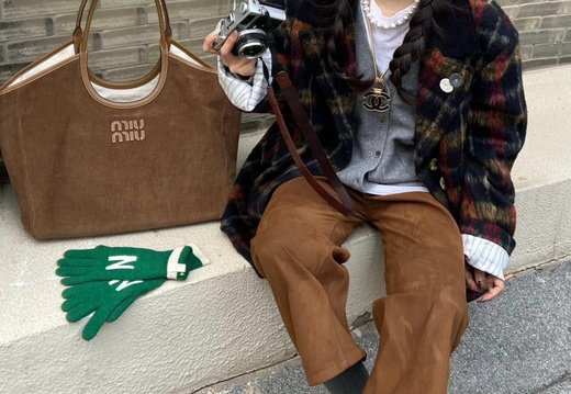 Miumiu A008 20250330 0045