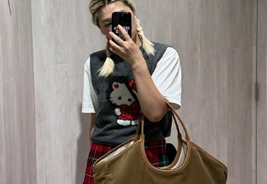 Miumiu A008 20250330 0046