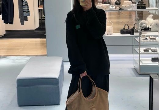 Miumiu A008 20250330 0047