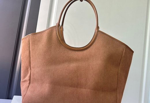 Miumiu A008 20250330 0050