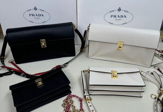Prada A008 20250330 0001