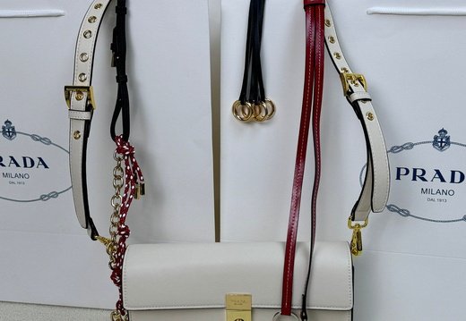 Prada A008 20250330 0003
