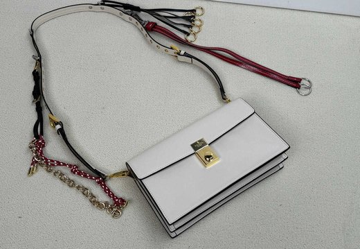 Prada A008 20250330 0009