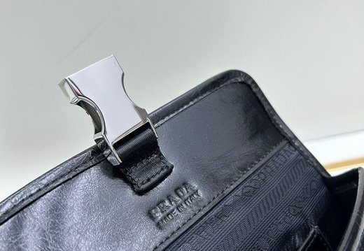 Prada A008 20250330 0049